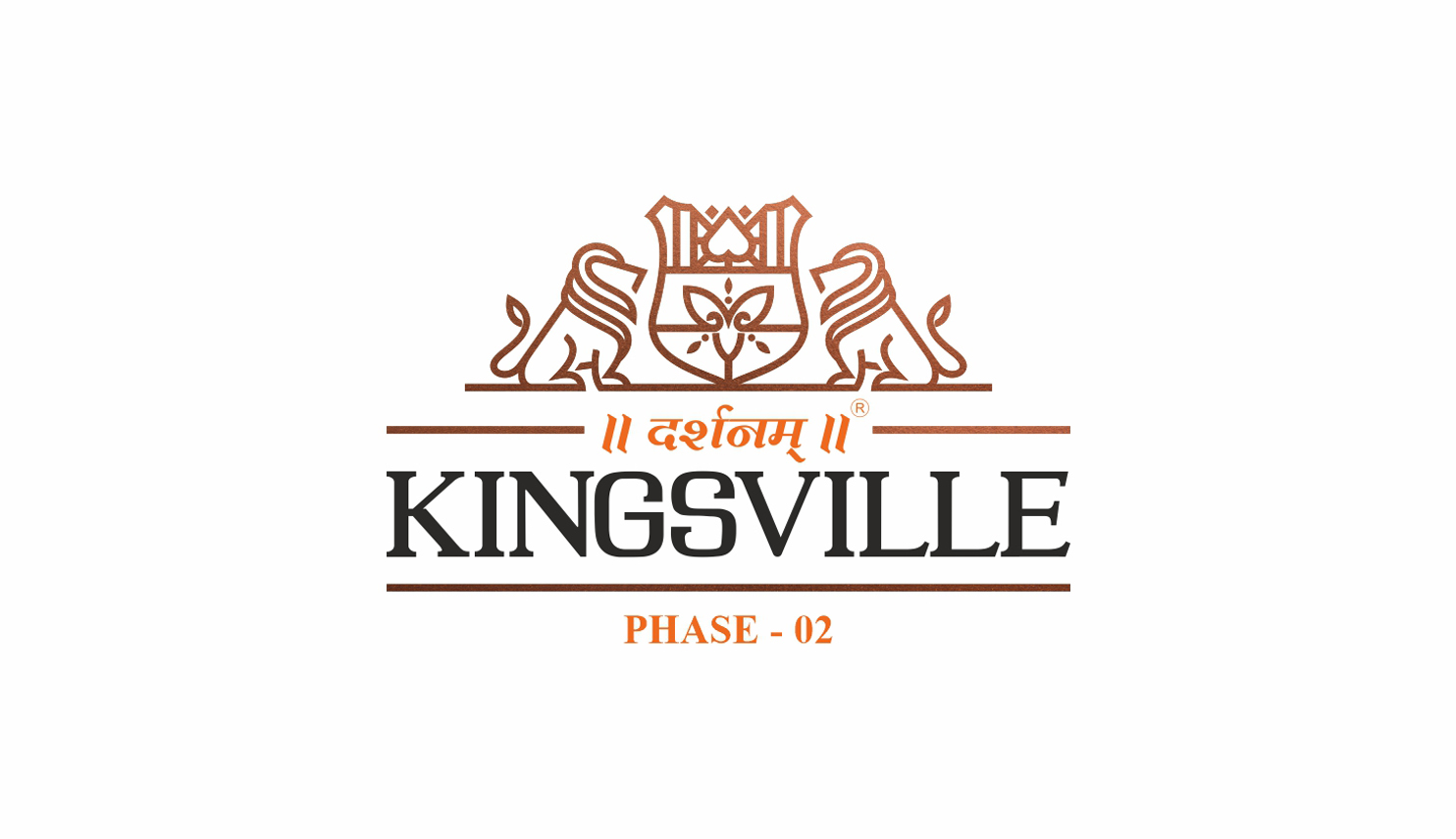 Darshanam Kingsville 2 Interior